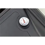 Oase 57377 BioSmart UVC 16000 průtokový filtr s UVC čisticím zařízením 5500 l/h