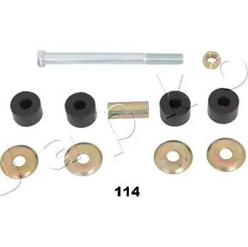 Zavěšení kol Tyč/vzpěra, stabilizátor JAPKO 106114
