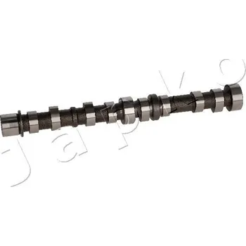 Vačková hřídel Vačkový hřídel JAPKO 6SZ005