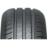 Letní pneu osobní Nankang Econex NA-1 135/80R12 S68