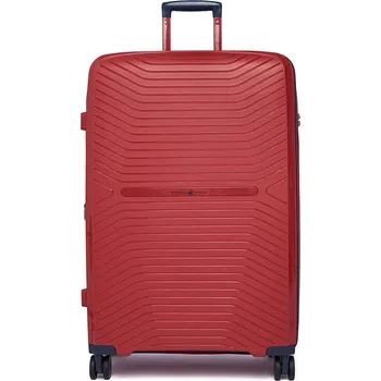 Kufr BEVERLY HILLS POLO CLUB