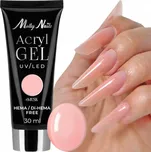 MollyLac Acrylgel Hema/di-Hema free 30…