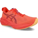 Asics Novablast 5 M 1011B974600 - flash red/edo purple 45
