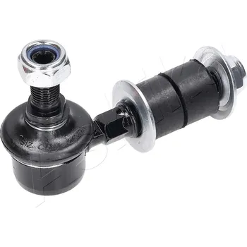 Zavěšení kol Tyč/vzpěra, stabilizátor ASHIKA 106-01-125