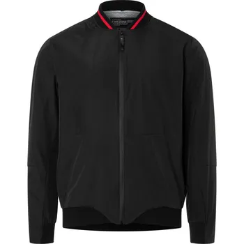 Pánská casual bunda Timezone pánská bunda 29-10030-00-1195 29-10030-00-1195 XXL 9030