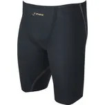 Finis Rival 2.0 Jammer Black 28