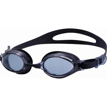 Plavecké brýle Swans SW-31N Černá
