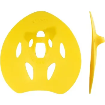 Plavecké packy Finis Manta Paddle L