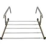 Lilie Teleskopický sušák na prádlo…