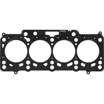 Těsnění motoru Těsnění, hlava válce PAYEN AH8170