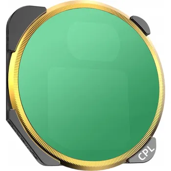 Dron Polarizační filtr CPL pro dron DJI Mavic 3