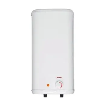 Bojler Ohřívač vody Biawar 1500 W 10 l