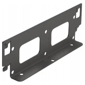 police PEKA 08.045.A PEGASUS Libell - upevnění police