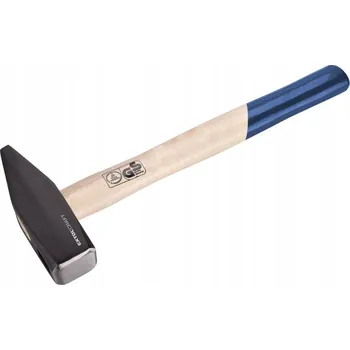 Kladivo Kladivo zámečnické Extol Craft 2015A