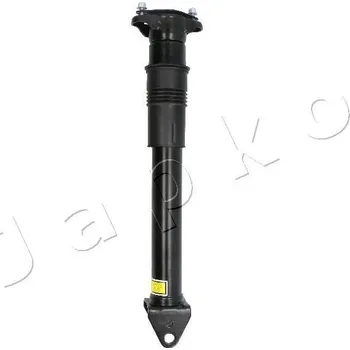 Vzduchová vzpěra JAPKO MJAS071