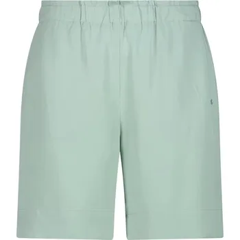 Pánské kraťasy CMP kraťasy WOMAN BERMUDA 2024 Modrá 38 Dámské