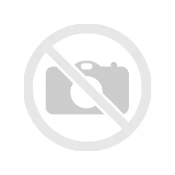 Posilovač řízení TRW JTE408 Koncovka tyče řízení příčného