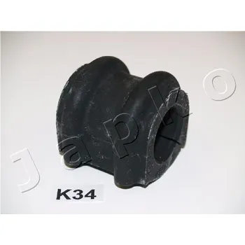 Zavěšení kol Ložiskové pouzdro, stabilizátor JAPKO GOJK34