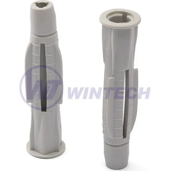 Hmoždinka Hmoždinka uzlovací s lemem UH-L, 5x31 Balení: 1000 ks NCDF005031AO1