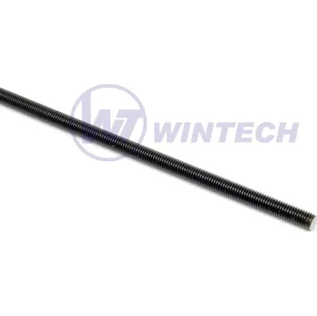 Závitová tyč Závit. tyč W. DIN 976-1 10.9 M12 x 1m OBC, 1 ks GAAMA12100AW