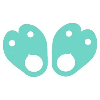 Matuska Dena Wings Zelená