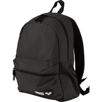 Sportovní batoh Batoh Arena Team Backpack 30 Černá