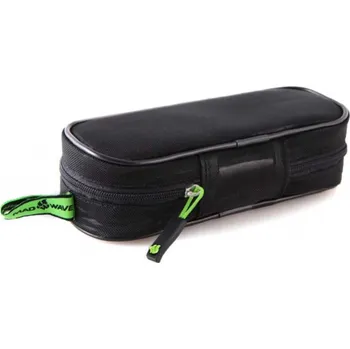 Pouzdro na brýle Mad Wave Case Junior