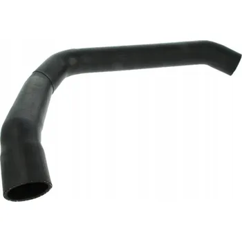 Klimatizace automobilu HADICE CHLADIČE VZDUCHU 156 97- 1408PT-1