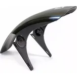 MuckyNutz MudGuard Rear