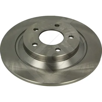 Brzdový kotouč Hart 229 599 Brzdový kotouč