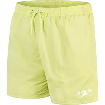 Speedo Essentials 16 Watershort Spritz S - UK32