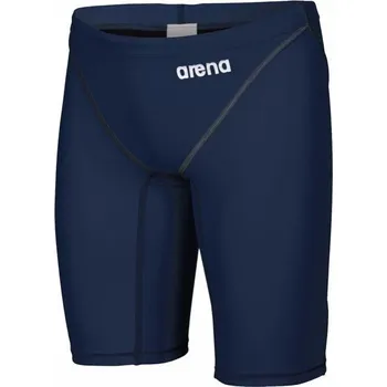 Pánské oblečení Arena Powerskin ST Next Jammer Navy 3XS - UK26