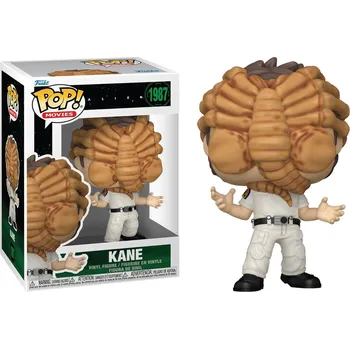Figurka Funko POP! 1987 Movies: Alien - Kane