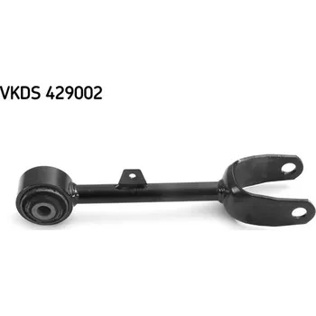 Zavěšení kol Řídicí páka, zavěšení kol SKF VKDS 429002