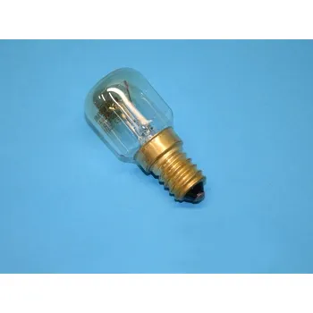 Žárovka MORA 639158 žárovka do trouby