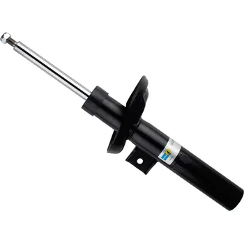 Tlumič pérování BILSTEIN 22-243072