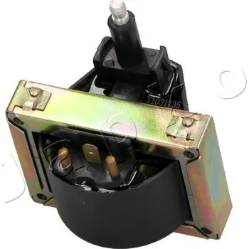 Zapalovací cívka Zapalovací cívka JAPKO 78907