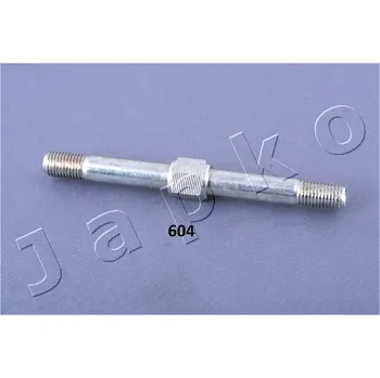 Zavěšení kol Tyč/vzpěra, stabilizátor JAPKO 106604