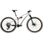 Corratec Revo Bow iLink SL Ultra (ZDARMA Doprava + Dárek)