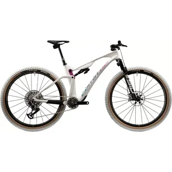 Horské kolo Corratec Revo Bow iLink SL Ultra (ZDARMA Doprava + Dárek)