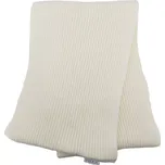 VoXX Terracana šála