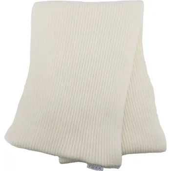 VoXX Terracana šála, bílá