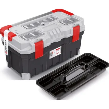 Přenosný box na nářadí Kistenberg