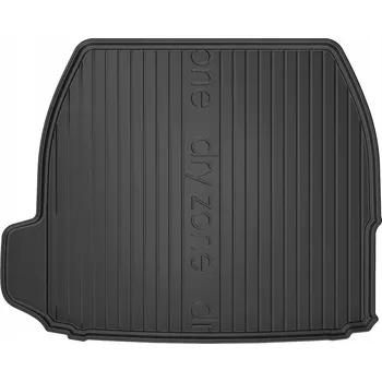 autokoberec Gumová vana do kufru Frogum