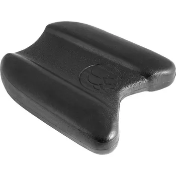 Plavecká pomůcka Mad Wave Flow Černá