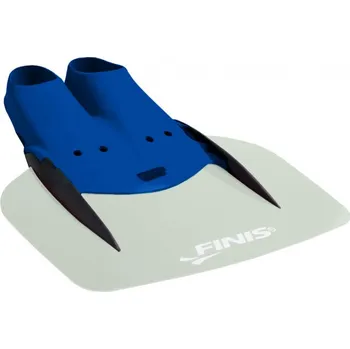 Vodní sport Monoploutev Finis Shooter Monofin M