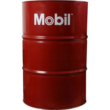 Motorový olej Motorový olej MOBIL 155850
