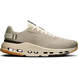 ON boty Cloudnova Form 2 2025/2026 43 Pánské