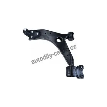 Opravná sada podvozku a pohonu kol Rameno zavěšení kol LEMFÖRDER (LMI 38045 01)