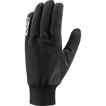 Chránič rukou Crazy Rukavice Idea GLOVES TOUCH 2025/2026 Černá XL/XXL Unisex, Pánské